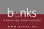 thumb_benkslogo2.jpg